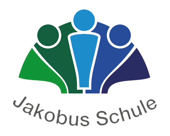Jakobus